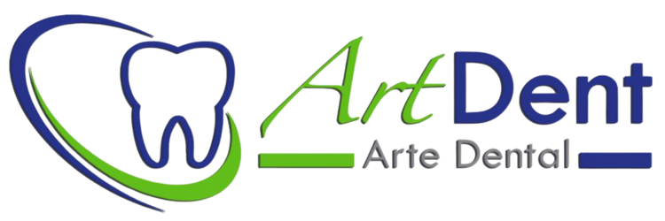 logo dentistas en apizaco tlaxcala logo reumatólogos en Guadalajara